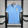 Uruguay 2024/25 local camiseta - Image 5