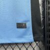 Uruguay 2024/25 local camiseta - Image 3