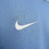 Uruguay 2024/25 local camiseta - Image 9