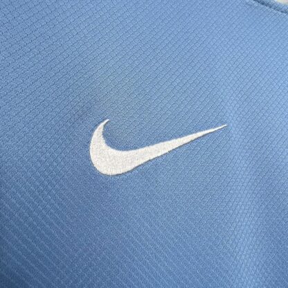Uruguay 2024/25 local camiseta - Image 9