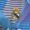 Real Madrid 2024/25 portero camiseta - Image 3