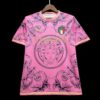 Italy 2023/24 Versace Co-Branded Edition camiseta - Image 8