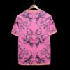 Italy 2023/24 Versace Co-Branded Edition camiseta - Image 2