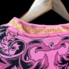 Italy 2023/24 Versace Co-Branded Edition camiseta - Image 7