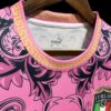 Italy 2023/24 Versace Co-Branded Edition camiseta - Image 6