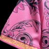 Italy 2023/24 Versace Co-Branded Edition camiseta - Image 5