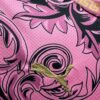 Italy 2023/24 Versace Co-Branded Edition camiseta - Image 3