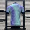 Arsenal 2024/25 tercera camiseta versión jugador - Image 2