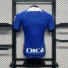 Athletic Bilbao 2024/25 visitante camiseta versión jugador - Image 2