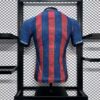 Barcelona 2024/25 Limited Edition camiseta versión jugador - Image 2