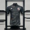 Japan 2024/25 Dragon Demon Samurai camiseta versión jugador
