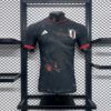 Japan 2024/25 Samurai Armor Special Edition camiseta versión jugador