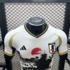 Japan 2024/25 Special Edition camiseta versión jugador - Image 3