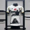 Japan 2024/25 Special Edition camiseta versión jugador