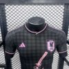 Japan 2024/25 Special Edition Sakura Katana camiseta versión jugador - Image 3