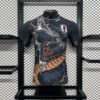 Japan 2024/25 Year of the Dragon Limited Edition camiseta versión jugador