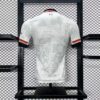 Liverpool 2024/25 tercera camiseta versión jugador - Image 2