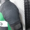 Sporting CP 2024/25 local camiseta versión jugador - Image 9