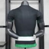 Sporting CP 2024/25 local camiseta versión jugador - Image 2