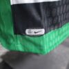 Sporting CP 2024/25 local camiseta versión jugador - Image 8