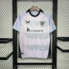 Athletic Bilbao 2024/25 tercera camiseta - Image 6