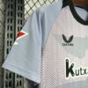 Athletic Bilbao 2024/25 tercera camiseta - Image 5