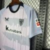 Athletic Bilbao 2024/25 tercera camiseta - Image 4
