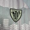 Athletic Bilbao 2024/25 tercera camiseta - Image 3