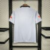 Athletic Bilbao 2024/25 tercera camiseta - Image 2