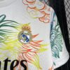 Real Madrid 2024/25 White Cailong Special Edition camiseta - Image 4