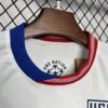 USA 2024/25 local Mujers camiseta - Image 5