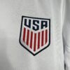 USA 2024/25 local Mujers camiseta - Image 4