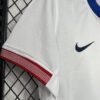 USA 2024/25 local Mujers camiseta - Image 3