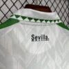 Real Betis 2024/25 local camiseta - Image 10