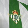Real Betis 2024/25 local camiseta - Image 9