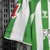 Real Betis 2024/25 local camiseta - Image 8