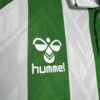 Real Betis 2024/25 local camiseta - Image 7