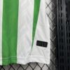 Real Betis 2024/25 local camiseta - Image 6