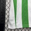 Real Betis 2024/25 local camiseta - Image 5