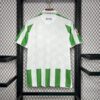 Real Betis 2024/25 local camiseta - Image 2