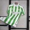 Real Betis 2024/25 local camiseta