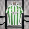 Real Betis 2024/25 local camiseta - Image 4