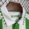 Real Betis 2024/25 local camiseta - Image 3