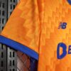 FC Porto 2024/25 visitante camiseta - Image 10