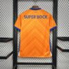FC Porto 2024/25 visitante camiseta - Image 2