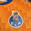 FC Porto 2024/25 visitante camiseta - Image 7