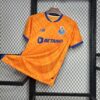 FC Porto 2024/25 visitante camiseta