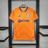 FC Porto 2024/25 visitante camiseta - Image 5