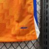 FC Porto 2024/25 visitante camiseta - Image 4