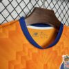 FC Porto 2024/25 visitante camiseta - Image 3